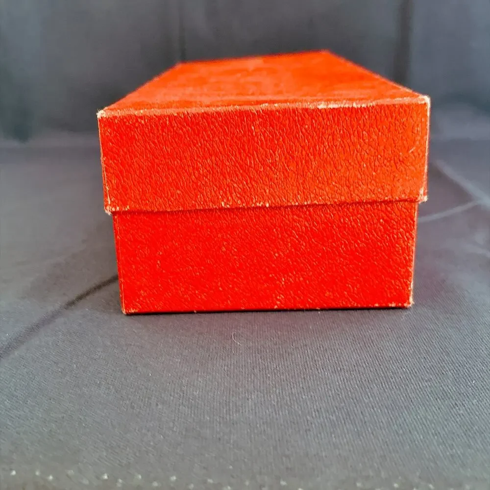 Waterford vintage crystal